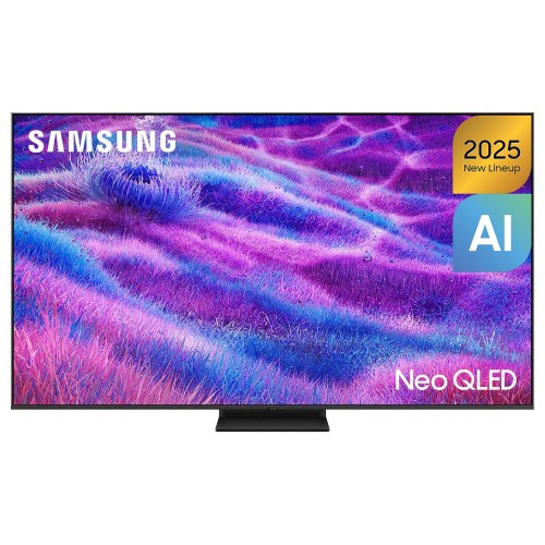 TV UHD  QE75QN80FAUXXH NEO QLED SMART AI 100Hz